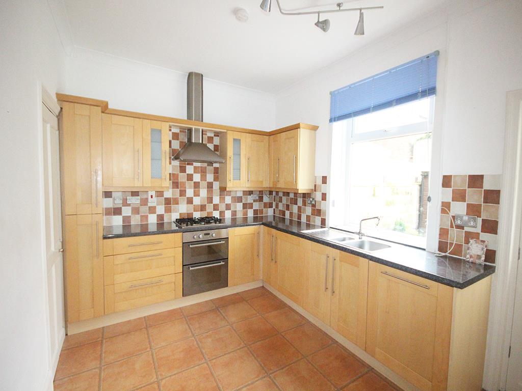 2 bedroom mid terrace house For Sale in Barnoldswick - IMG_7647.jpg